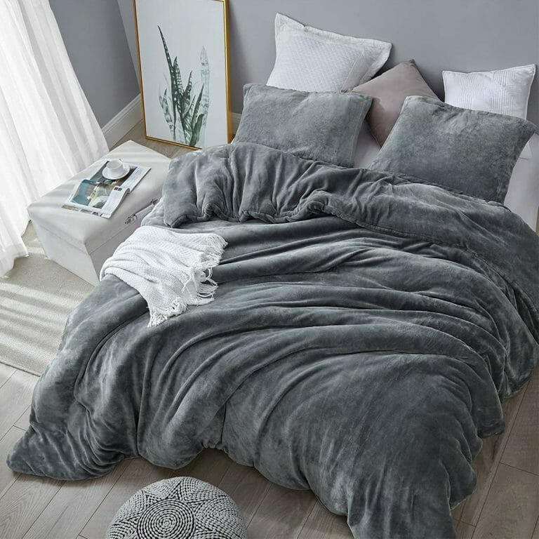 How to Choose a Queen Size Bedding For Teens? An Ultimate Guide