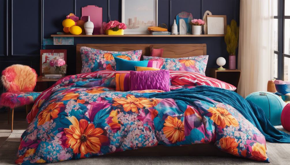 How to Choose a Queen Size Bedding For Teens An Ultimate Guide 0003 - How to Choose a Queen Size Bedding For Teens? An Ultimate Guide