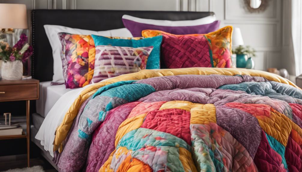 How to Choose a Queen Size Bedding For Teens An Ultimate Guide 0004 - How to Choose a Queen Size Bedding For Teens? An Ultimate Guide