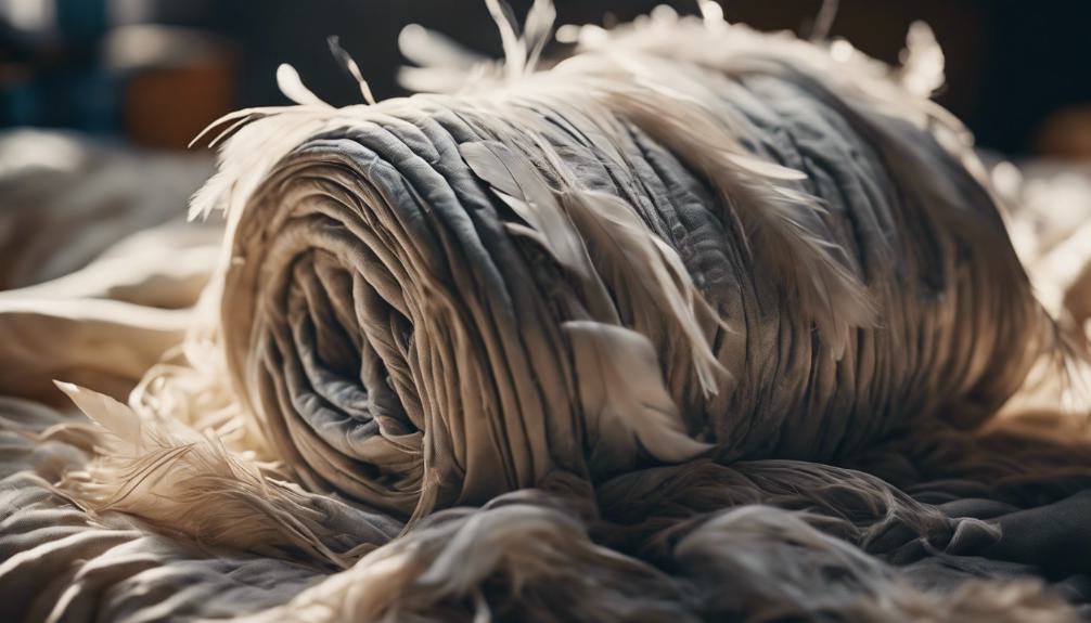 - What Is a Comforter? Everything You Need to Know Explained