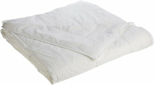 Best Bedding For Dust Mite Allergy: Expert Advice!