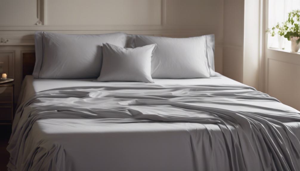 - Can Queen Bedding Fit Full Beds? Expert Advice Explained