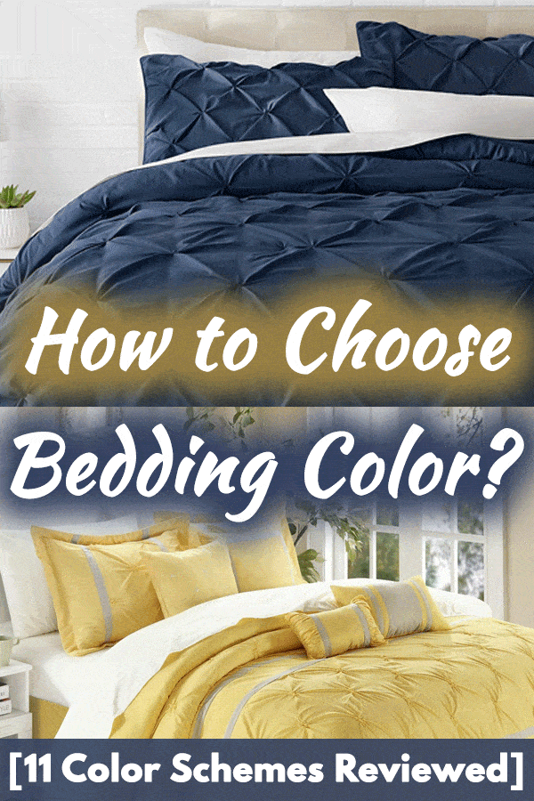 Choosing Bedding For Light Blue Walls: A Guide