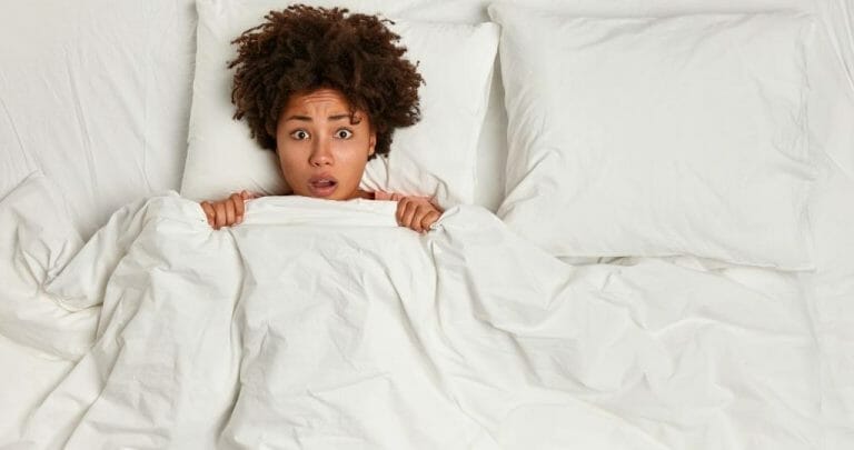 How Long Do Scabies Live on Bedding? Expert Insights Revealed