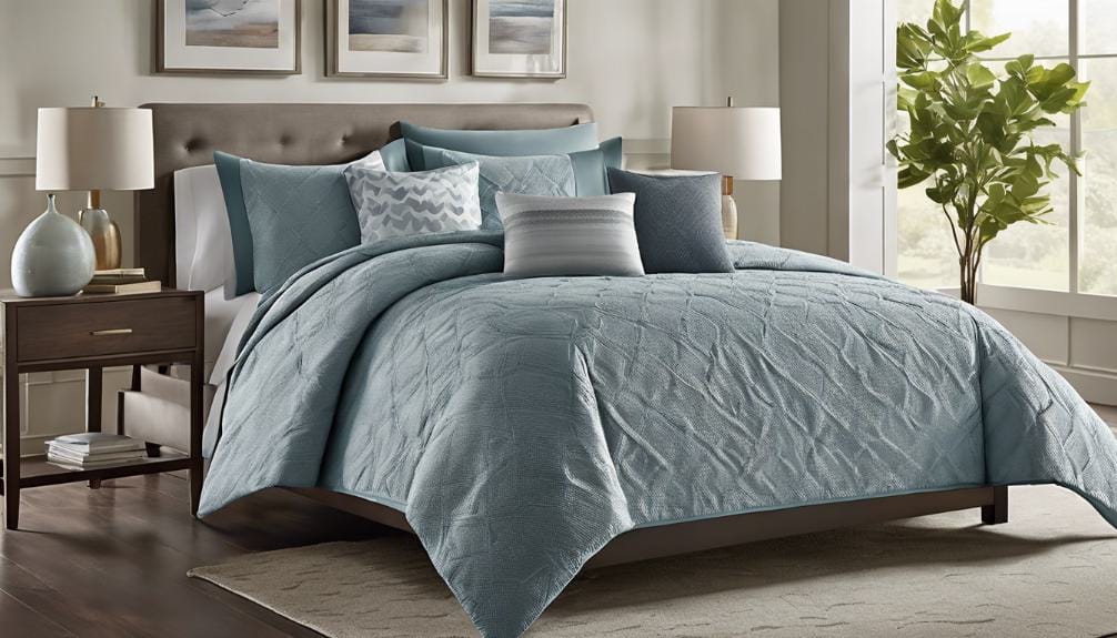 How to Find a Cool Bedding For Night Sweats? Expert Tips Revealed