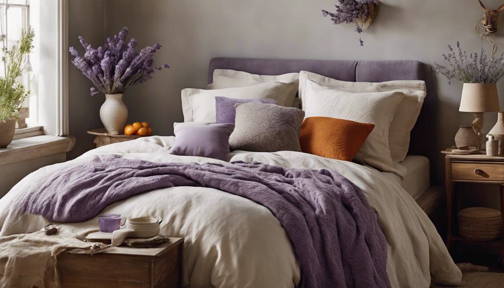How to Make Bedding Smell Fresh: Simple Tips and Tricks