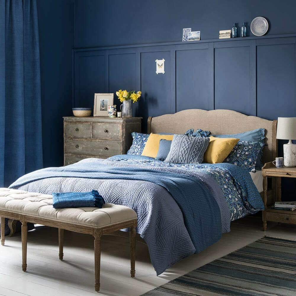 wapt image post 4 - Choosing Bedding For Light Blue Walls: A Guide