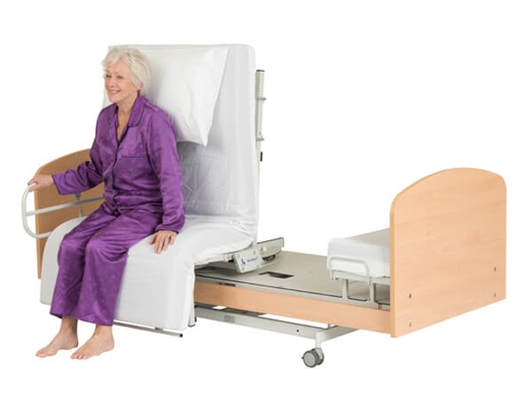 What Is the Best Mattress For MS Patients? A Comprehensive Guide