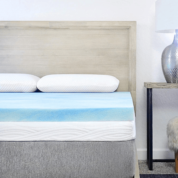 Can You Put A Mattress Pad On An Air Mattress? – A Guide To Finding The Best Fit