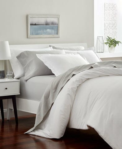 Comforter vs Duvet vs Quilt: Which One Is Right For You?