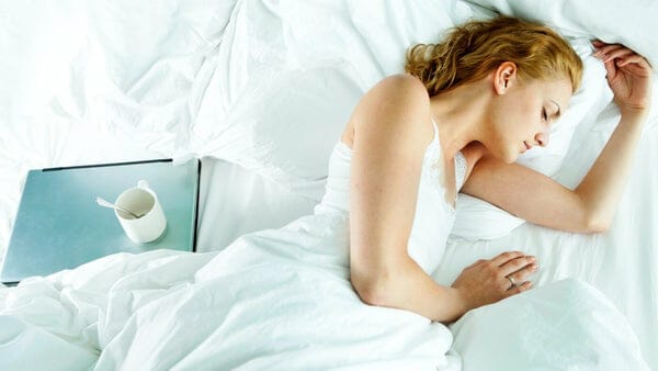 How To Sleep After A Tummy Tuck? Expert Advice