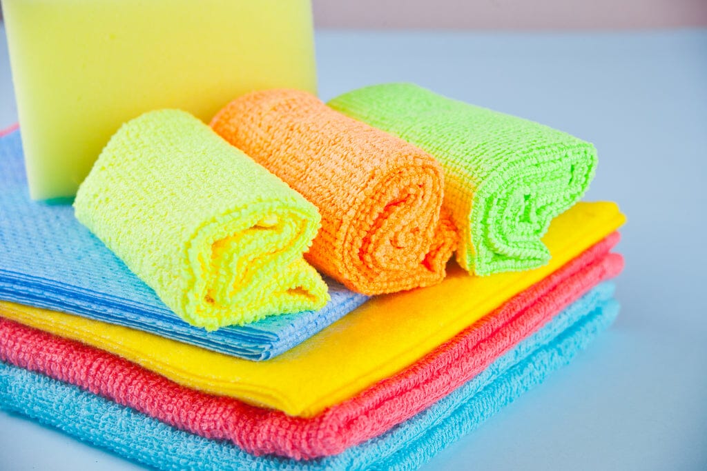 How To Wash Terry Cloth 911 - How To Wash Terry Cloth? Learn the Basics of Cleaning Terry Cloth