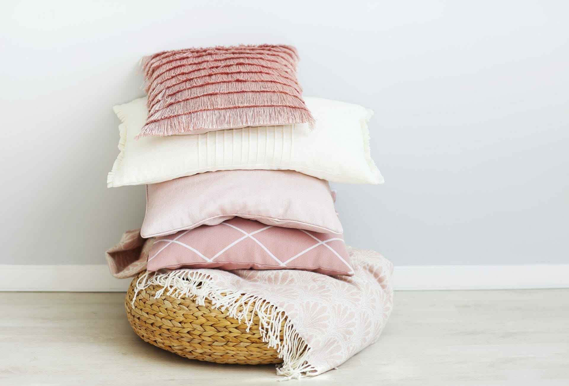 Should You Wash New Pillows? Tips for Keeping Them Fresh and Clean