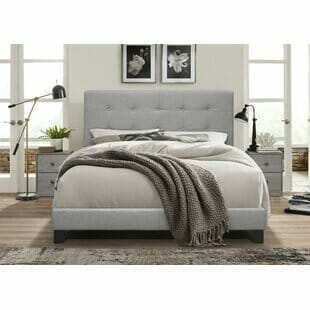 What Are Bed Sets? Tips for Finding the Perfect Bed Set