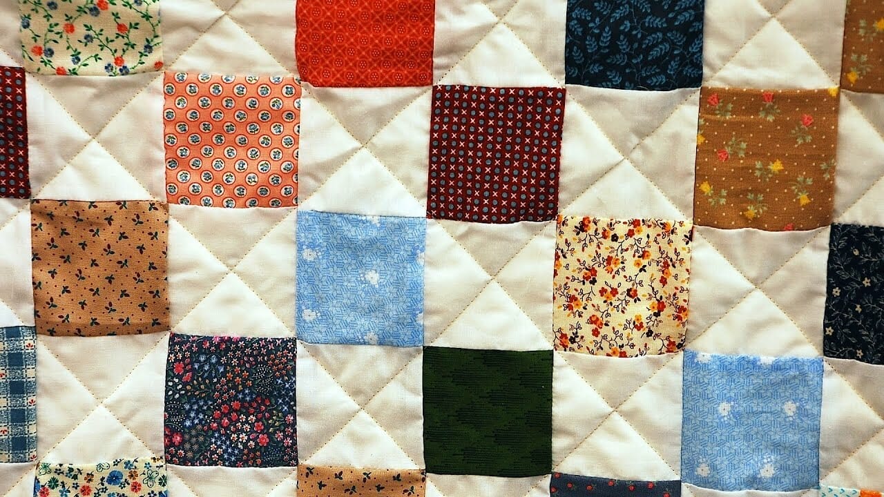 What Are Quilts Used For? The History and Benefits of Quilting