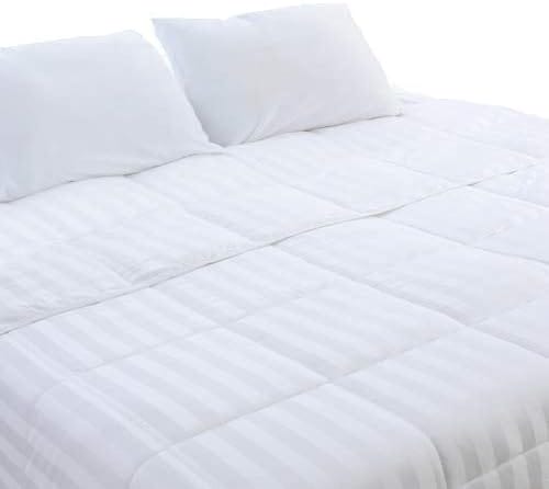 Cariloha Comforter Review: Unveiling Luxurious Sleep Bliss