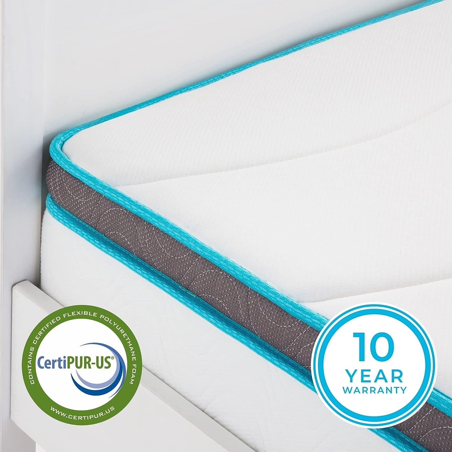 LINENSPA Mattress Review: Is It the Perfect Choice for You?