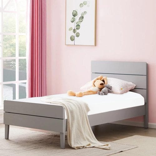 best mattresses for daybeds 3 - 10 Best Mattresses for Daybeds [Rated & Reviewed]