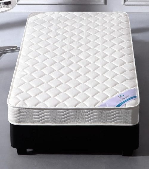 best mattresses for daybeds 7 - 10 Best Mattresses for Daybeds [Rated & Reviewed]