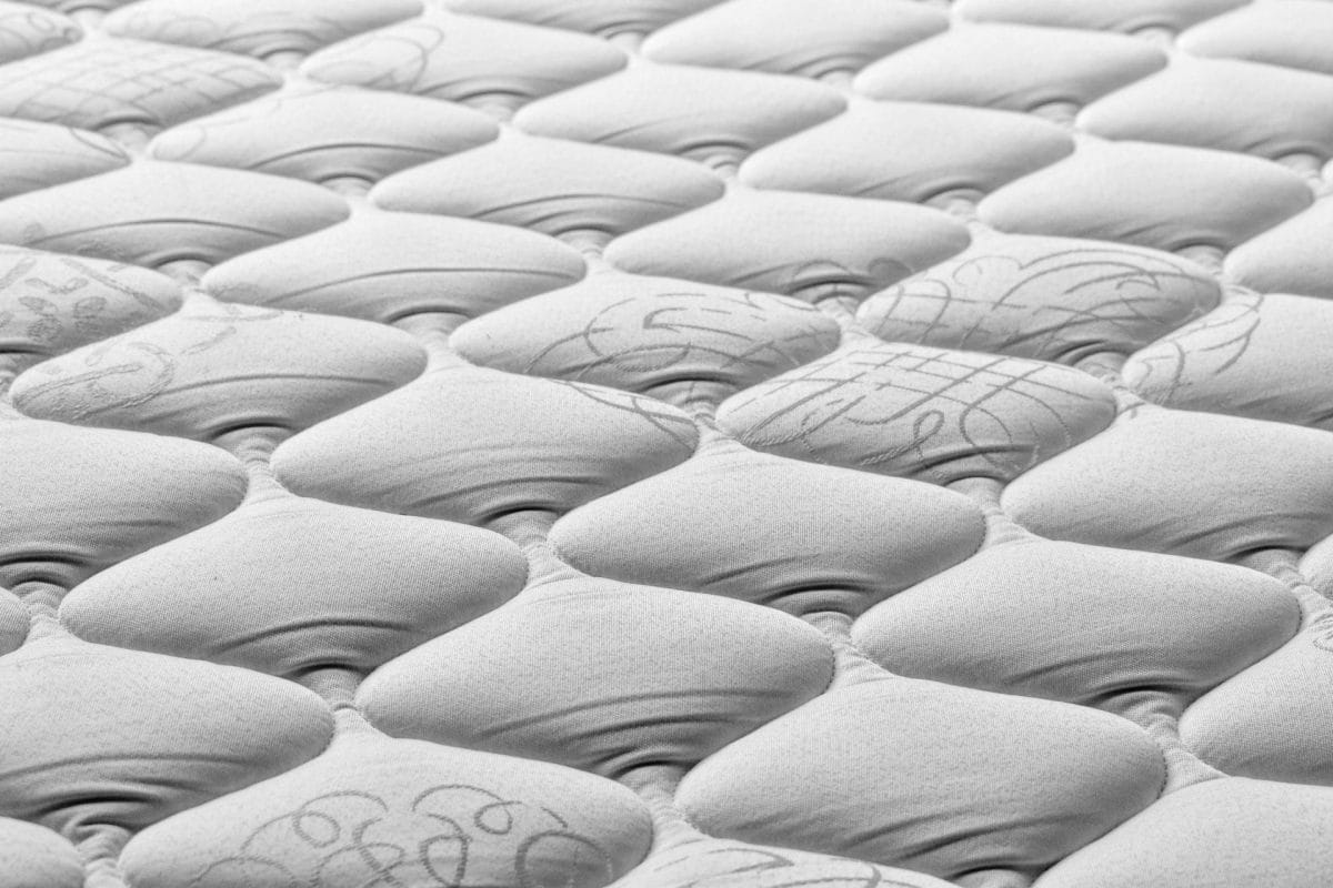 does a mattress topper go under the pad 1 - Does a Mattress Topper Go Under the Pad? Find the Best Layering!