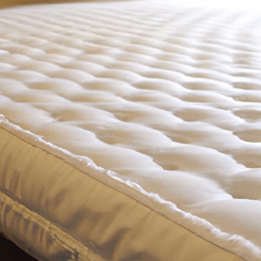 Lucid Mattress Review: Is It Worth the Hype?
