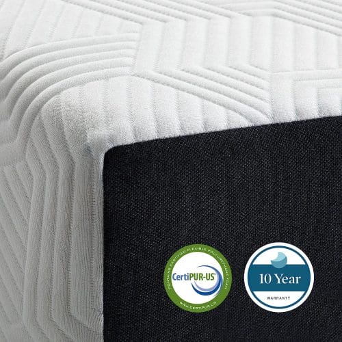 lucid mattress review 3 - Lucid Mattress Review: Is It Worth the Hype?