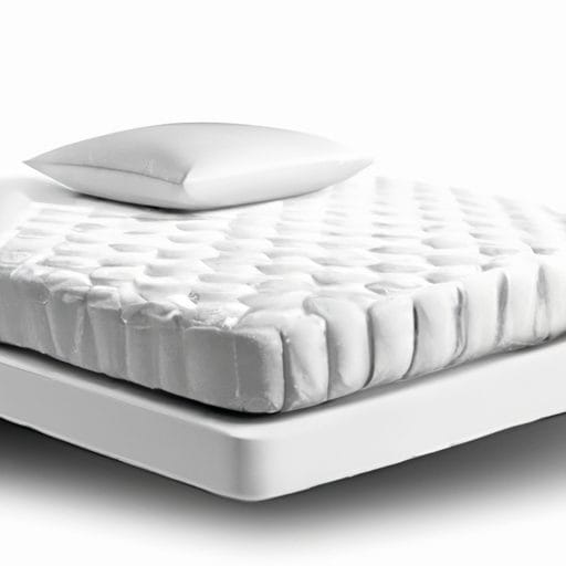 PaylessHere Mattress Review: Discover Your Best Sleep Yet!