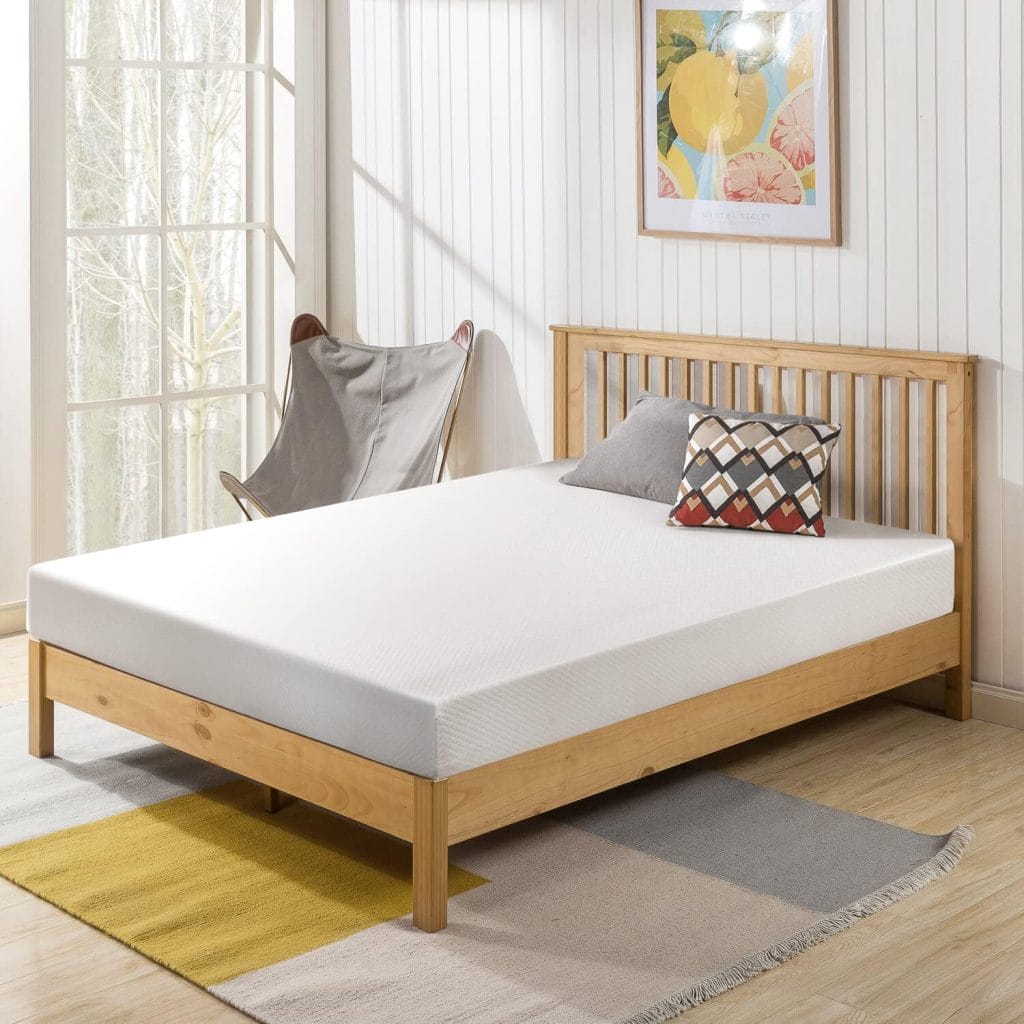 paylesshere mattress review - PaylessHere Mattress Review: Discover Your Best Sleep Yet!