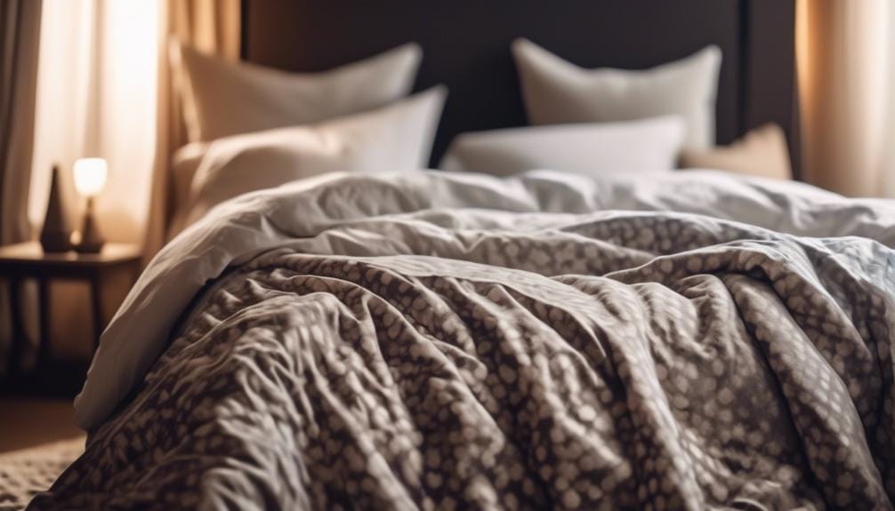 bedroom decor improvement tips