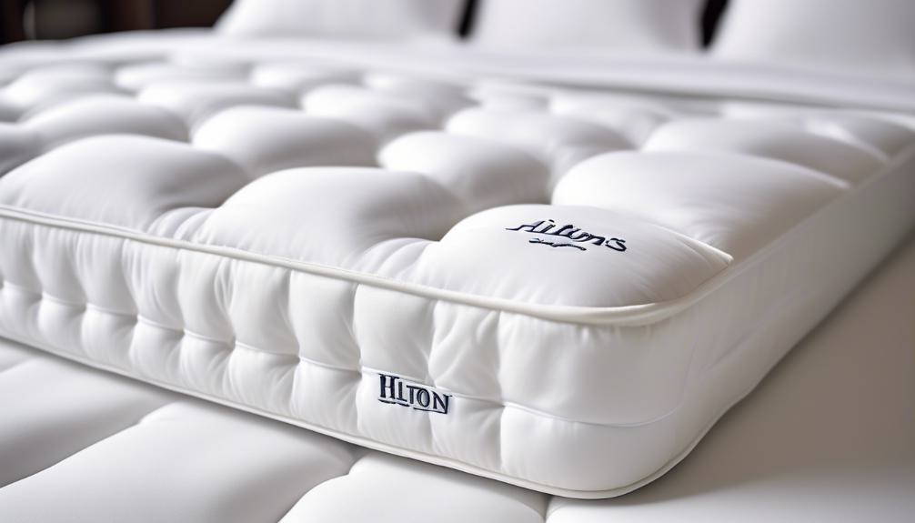 Do Mattress Toppers Make You Hot? Debunking the Myths