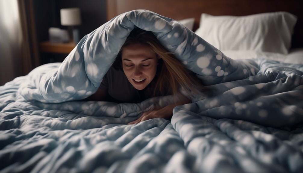 How to Change a Duvet Quickly? Time-Saving Tips