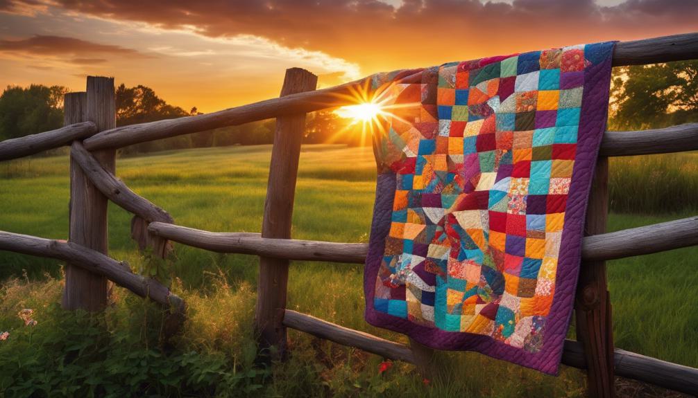 When Is National Quilt Day- Celebrating Tradition and Creativity