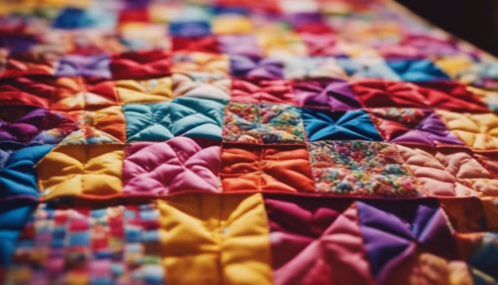 celebrating quilts connecting communities