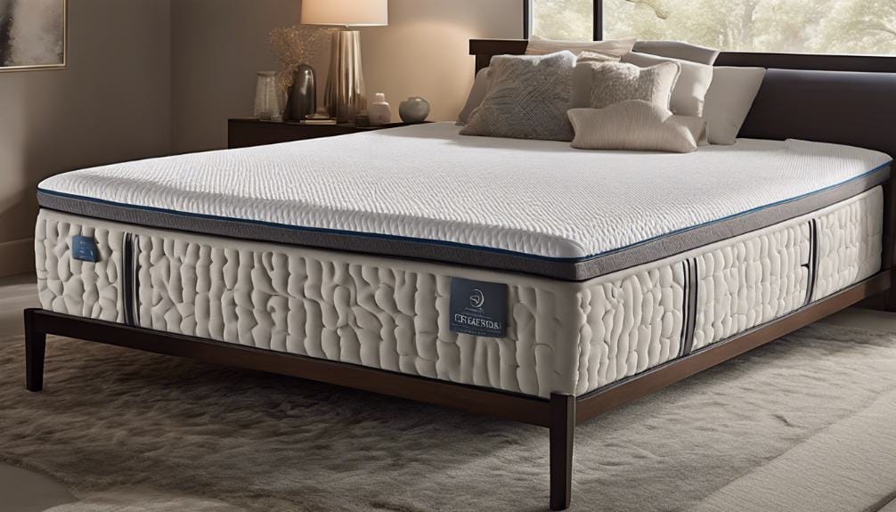 Can You Put a Memory Foam Topper on a Memory Foam Mattress? Compatibility and Considerations