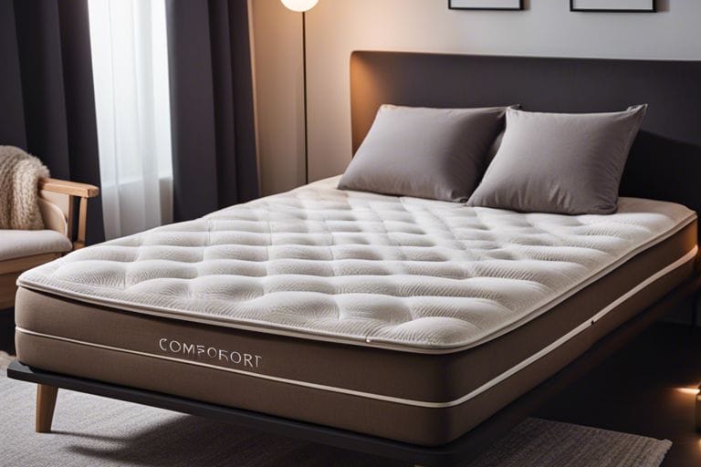 are wool mattress toppers any good pros revealed 5810 - Are Wool Mattress Toppers Any Good? Pros Revealed