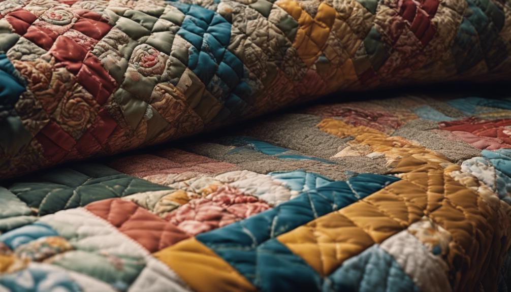 Why Are Quilts so Expensive – Deciphering the Cost