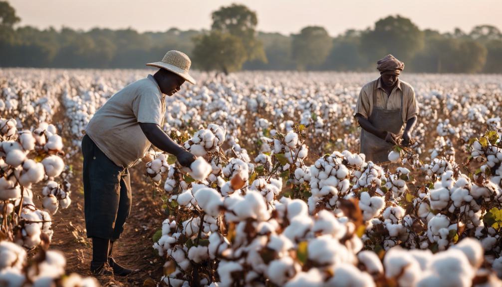 What Is Down Cotton And What Are Its Benefits?
