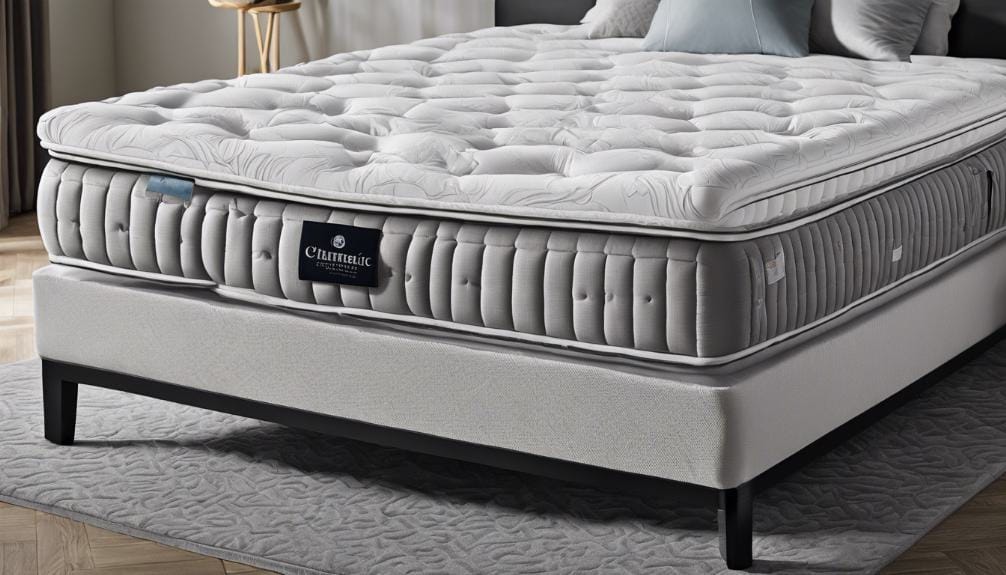Does a Mattress Topper Really Help? Tips for using and maintaining it