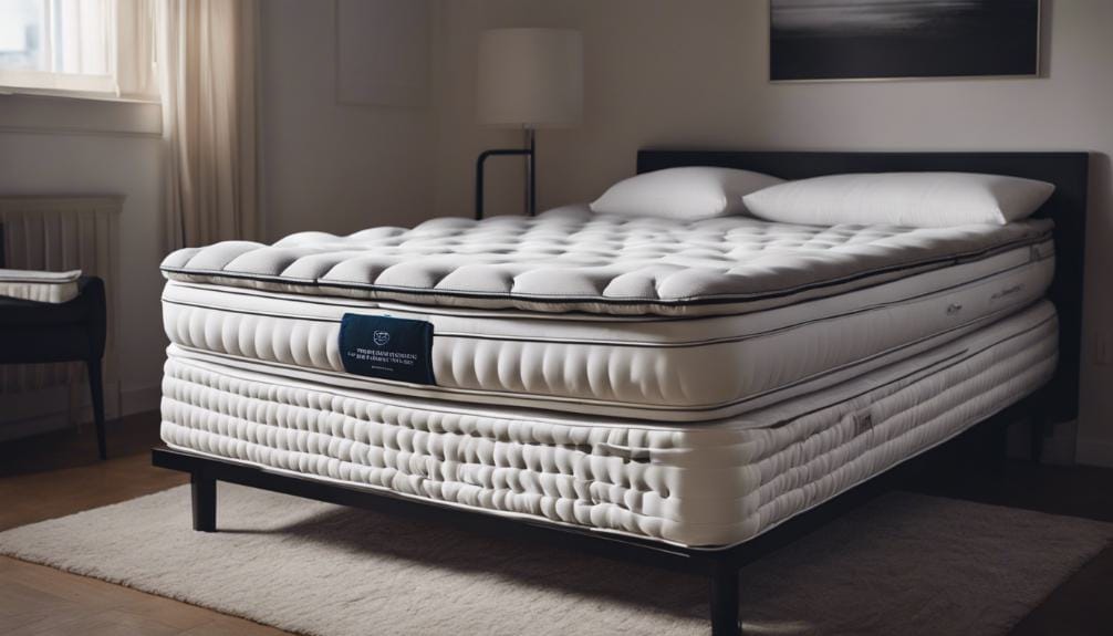 Are Mattress Toppers a Waste of Money? An In-Depth Look