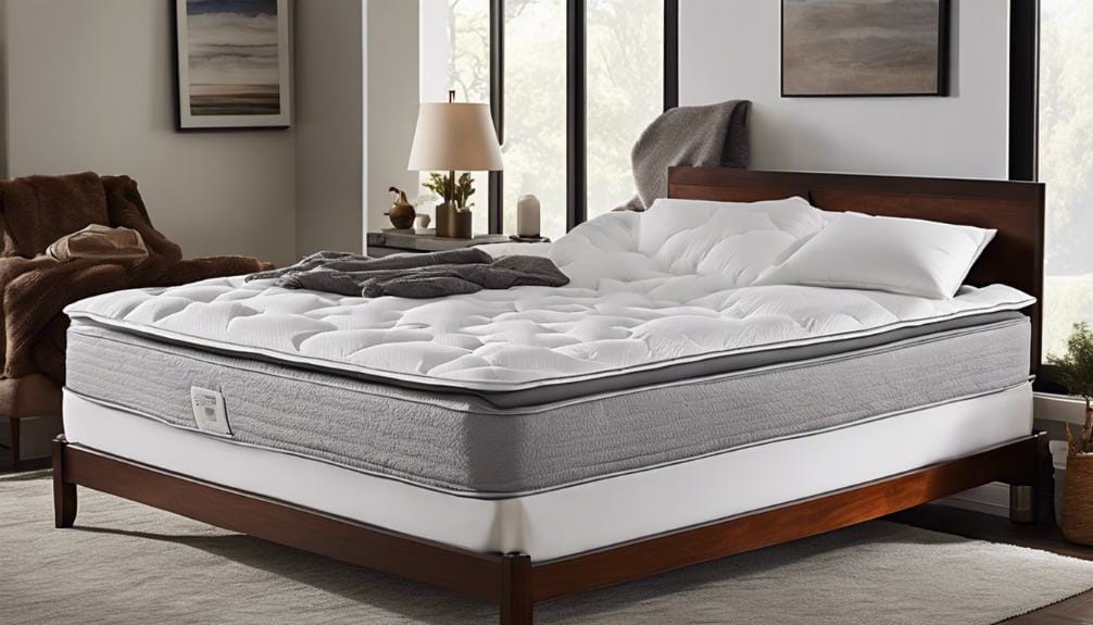 Can You Sleep on a Mattress Topper? A Comprehensive Guide